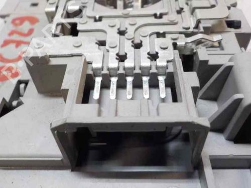 Interior roof light VW PASSAT B6 (3C2)  | BP7411894I8 