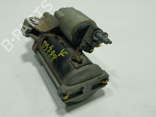 Starter FORD KA+ III (UK, FK) 1.2 | BP36772554M8 - Image 3