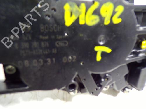 Rear wiper motor FORD MONDEO IV (BA7) 2.0 TDCi | BP9312889M102 