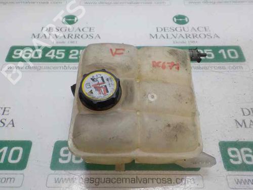 BP4215990C120 main image