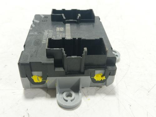 Electronic module LAND ROVER RANGE ROVER EVOQUE (L538) 2.0 D 4x4 | BP30574789M83 - Image 3