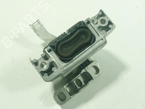 Engine mount SEAT IBIZA V (KJ1, KJG) | BP30733684M89