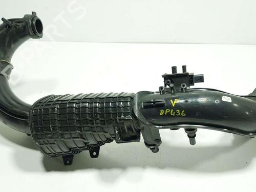 Pipe VOLVO XC40 (536) T2 | BP38043508M125 - Image 3