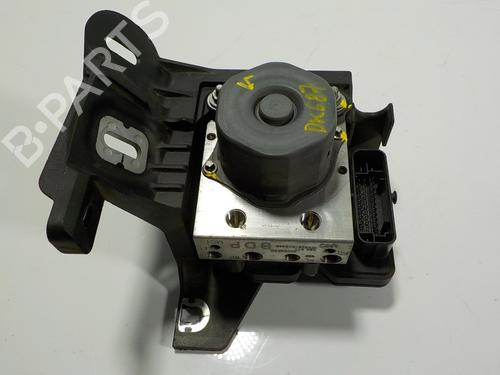 ABS pump OPEL CORSA E (X15) 1.4 (08, 68) | BP12979966M43 