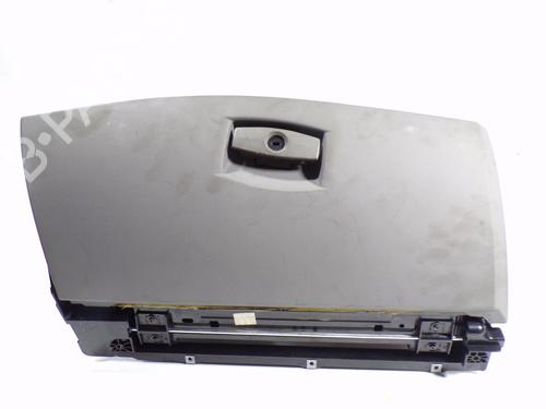 Used Glove box Glove box BMW 5 (E60) 525 d (177 hp) 6929305 6929305