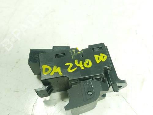 Right front window switch JAGUAR E-PACE (X540) 2.0 D180 AWD | BP16754939I26 - Image 3