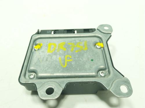 ECU airbags OPEL COMBO E Tour / Life (K9) 1.5 | BP29267910M53 