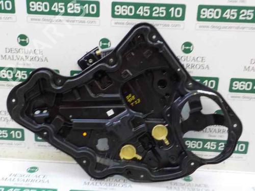 vindusheismekanisme-venstre-bak-jeep-compass-mp-m6-mv-m7-2016-5668823 main image