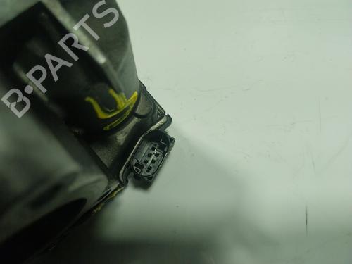 Throttle body MERCEDES-BENZ CLS (C218)  | BP18113279M82 