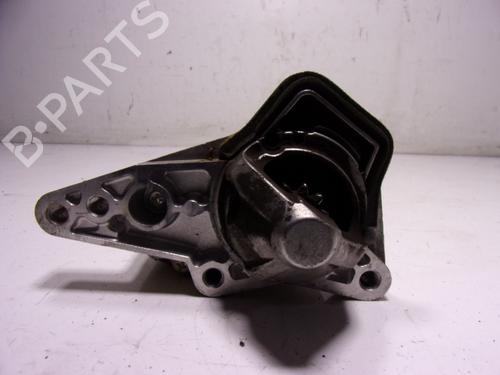 Starter DACIA DUSTER (HS_)  | BP15647841M8 