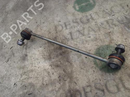 other-renault-clio-iii-br01-cr01-2005-2006-2007-2008-2009-2010-2011-2012-2013-2014-14272210 main image