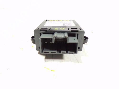Electronic module FORD FIESTA VII (HJ, HF)  | BP8493403M83 