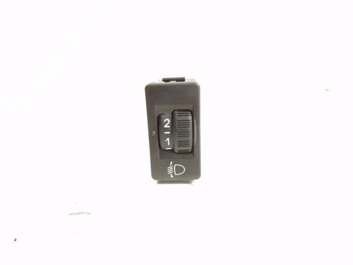 Used Electronic module Electronic module 8142033 8142033