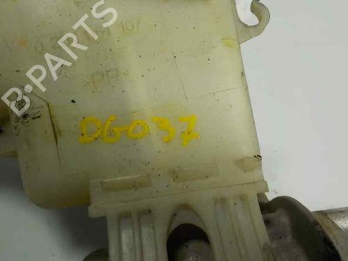 Brake master cylinder FIAT DOBLO Cargo (263_) 1.3 D Multijet | BP6836204M77