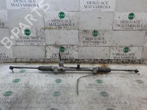 Used Steering rack Steering rack FIAT PUNTO EVO (199_) 1.3 D Multijet (95 hp) 3845562 3845562