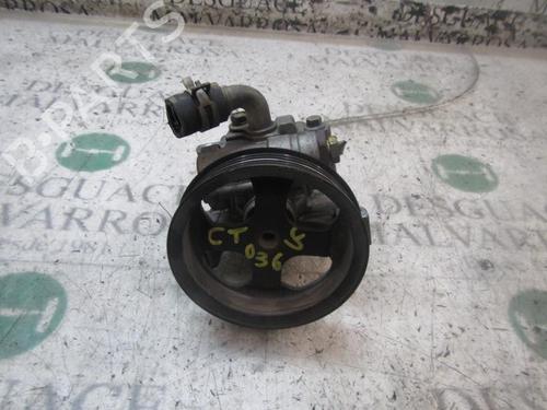 steering-pump-ford-transit-connect-p65_-p70_-p80_-2002-3829191 main image
