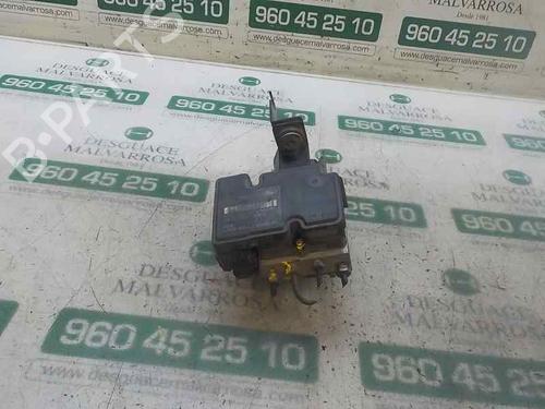 ABS pump FORD TRANSIT CONNECT (P65_, P70_, P80_) 1.8 TDCi | BP4897404M43 
