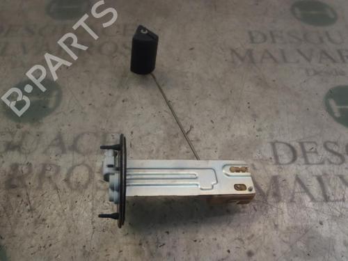 Used Fuel pump Fuel pump LEXUS IS I (_E1_) 200 (GXE10) (155 hp) 3802517 3802517