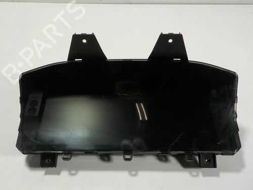 Used Instrument cluster LAND ROVER RANGE ROVER SPORT II (L494) 3.0 SDV6 4x4 (306 hp) 15404505