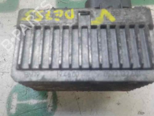 Electronic module OPEL INSIGNIA A (G09)  | BP9090636M83  - Image 6