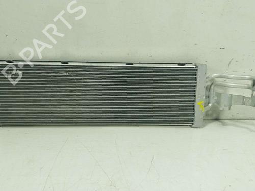 Used Oil radiator Oil radiator 37594198 37594198