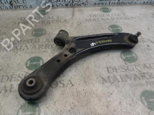 Højre fortil bærearm SUZUKI SX4 (EY, GY) 1.9 DDiS (RW419D) (120 hp) 3811016