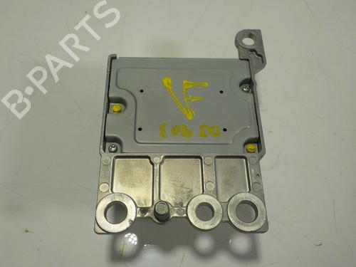 ECU airbags NISSAN NV200 / EVALIA Bus  | BP11139422M53 