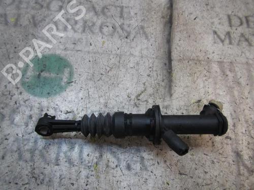 Clutch slave cylinder RENAULT MEGANE III Hatchback (BZ0/1_, B3_) 1.5 dCi (BZ09, BZ0D, BZ1W, BZ29, BZ14) | BP14277433M113 