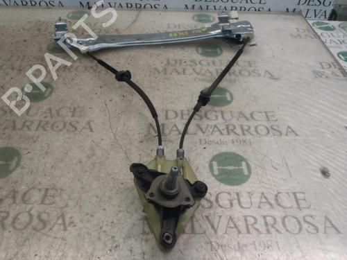 rear-right-window-mechanism-renault-megane-iii-hatchback-bz01_-b3_-15-dci-2008-3806954 main image