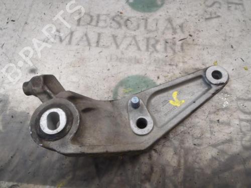Støtte Støtte OPEL CORSA D (S07) 1.2 (L08, L68) (86 hp) 14274302 14274302