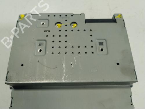 Radio MERCEDES-BENZ A-CLASS (W176)  | BP16873762E6