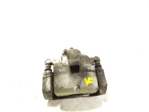 Right front brake caliper HYUNDAI KONA (OS, OSE, OSI) | BP11552927M104