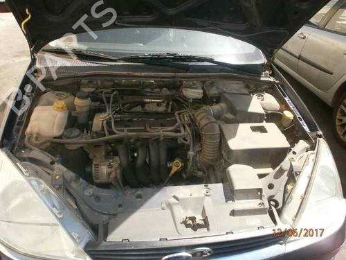 Right front indicator FORD FOCUS I (DAW, DBW) 1.6 16V | BP3844614C33 - Image 5