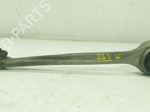 Used Left front suspension arm Left front suspension arm AUDI A5 Sportback (F5A, F5F) [2016-2026] 32477195 32477195