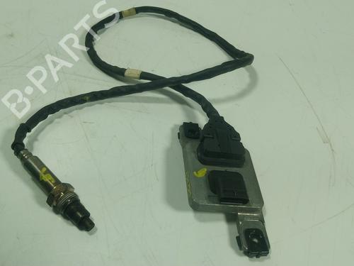 Used Electronic sensor AUDI Q3 (8UB, 8UG) [2011-2020]  25129340