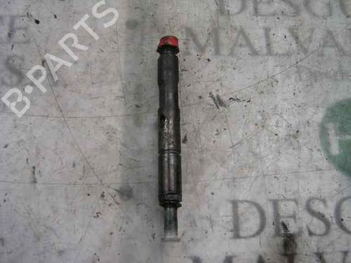 Used Injector Injector ROVER 200 II Hatchback (RF) [1995-2000] 3779367 3779367