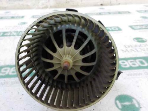 Heater blower motor AUDI A5 (8T3) 3.0 TDI quattro | BP5388571M62