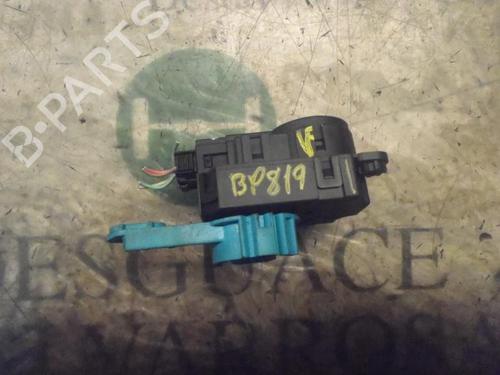 Electronic module RENAULT MEGANE III Coupe (DZ0/1_) 2.0 TCe (DZ0K) | BP14270448M83 