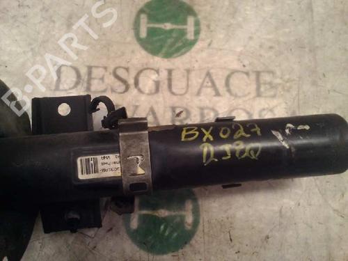 Left front shock absorber AUDI A2 (8Z0) 1.4 | BP4014193M16