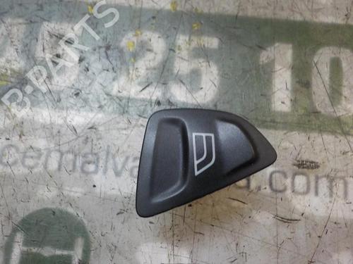 Used Right front window switch Right front window switch FORD KA (RU8) 1.2 (69 hp) 3864028 3864028