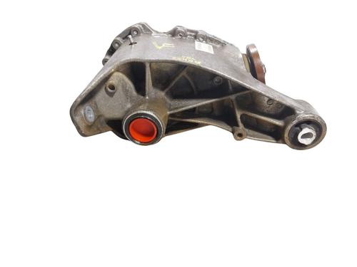 Used Rear differential Rear differential LAND ROVER DISCOVERY IV (L319) 3.0 SDV6 4x4 (256 hp) 29195146 29195146
