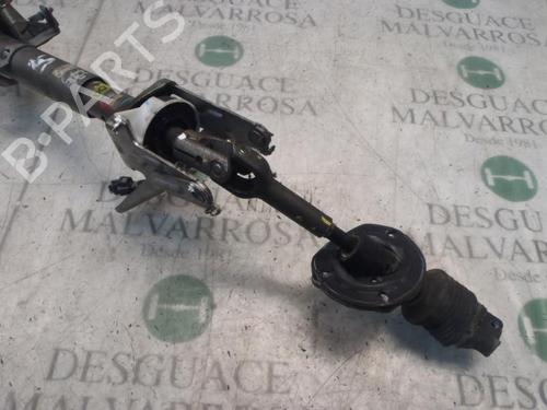 Steering column DAEWOO LACETTI Hatchback (KLAN) 1.8 | BP3807445M21 