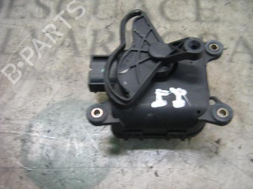 Used Electronic module Electronic module AUDI A6 C5 Avant (4B5, 4B6) 2.5 TDI (150 hp) 9531348 9531348