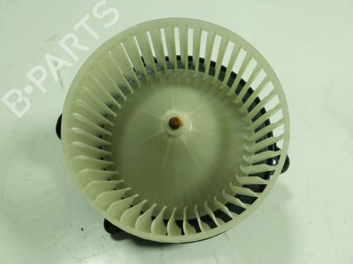 Used Heater blower motor FORD TRANSIT V363 Bus (FAD, FBD) [2013-2025]  16823385