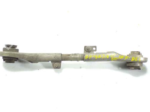 Used Left rear suspension arm PEUGEOT 508 SW I (8E_) 2.0 HDi (163 hp) 6682013