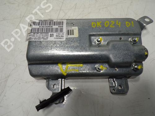 Seitenairbag links BMW X3 (E83) 2.0 d (150 hp) 72123426315 | 34010054A