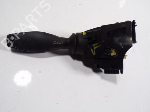 Used Steering column stalk FORD ECOSPORT 1.0 EcoBoost (125 hp) 8633912