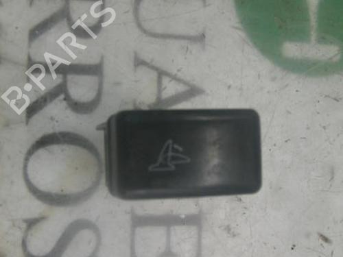 Spejlkontakt Spejlkontakt ISUZU TROOPER III 3.0 DTI (159 hp) 3779067 3779067