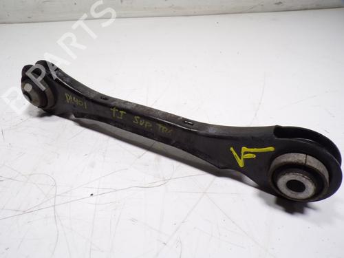 Venstre bagtil bærearm BMW 1 (F20) [2011-2019]  15225702