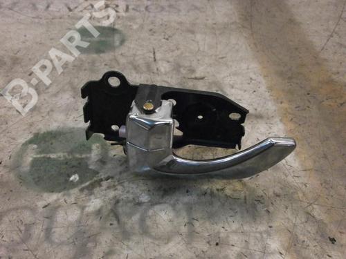 front-left-interior-door-handle-hyundai-santa-fe-i-sm-24-16v-8261026010-2000-2001-2002-2003-2004-2005-2006-3787838 main image